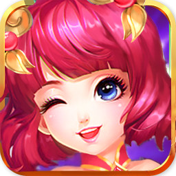 兵锋三国腾讯版 v1.0.0 安卓版