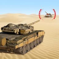 坦克军对战(War Machines) v6.5.0 安卓版 坦克军对战(War Machines) v6.5.0 安卓版