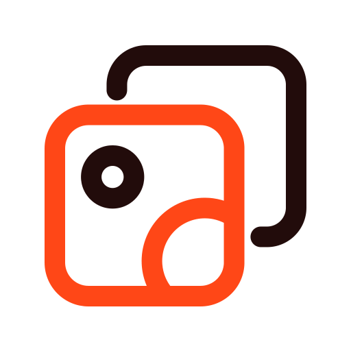 万能相册下载安卓版-万能相册appv1.0.0 最新版