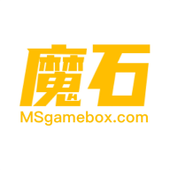 MS魔石app v1.2.3 安卓版 MS魔石app v1.2.3 安卓版