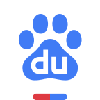 手机百度app免费下载 v13.82.0.10 安卓版 手机百度app免费下载 v13.82.0.10 安卓版