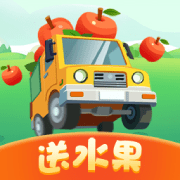 成语果园送水果app v1.0.2 最新版