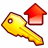 mdb数据库文本导出工具 V1.1023 最新版 mdb数据库文本导出工具 V1.1023 最新版