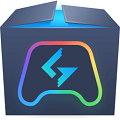 乐游模拟器 v1.2.0.663 官方版 乐游模拟器 v1.2.0.663 官方版