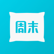 周末酒店app安卓版 v7.4.19 最新版 周末酒店app安卓版 v7.4.19 最新版