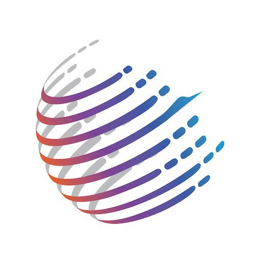 亭湖发布APP v1.0 最新版