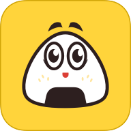 游戏fan手游折扣平台 v3.0.2 安卓版