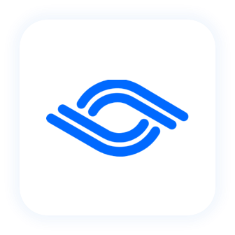 慧眼查手机版下载-慧眼查app下载v1.8.7 安卓版