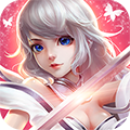 剑指江湖手游果盘版 v1.0.0.2024 安卓版 剑指江湖手游果盘版 v1.0.0.2024 安卓版