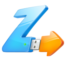 zentimo xstorage manager修改绿色版(usb热插拔) v2.0.4.1265 最新中文版 