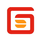 赣商动力直播融资平台 v3.0.0 手机版