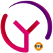 亿配资 v2.01 安卓版