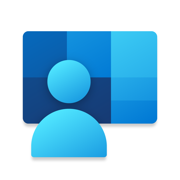 公司门户(Company Portal) v5.0.6200.0 安卓版