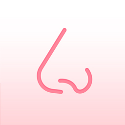 UDU v2.4.5 最新版 UDU v2.4.5 最新版