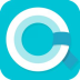 CrossApp v1.0.2 官方版 CrossApp v1.0.2 官方版