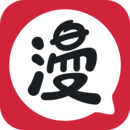 网易漫画vip兑换码破解版-网易漫画vip破解版下载v5.4.2 最新版