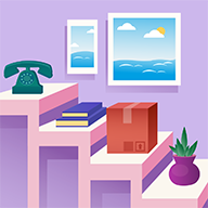 装修人生 v1.0.15 正版