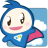 371面对面视频游戏 v6.0.0.34 绿色版 
