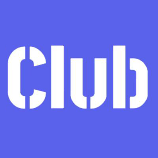 运动Club v1.1.5 安卓版