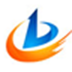 北科云网 v2.0.5 安卓版 北科云网 v2.0.5 安卓版
