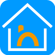 迈云慧智能家居 v3.2.5 安卓版