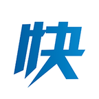 快药网下载 v0.0.3 安卓版 快药网下载 v0.0.3 安卓版