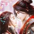 幻灵奇缘传说 v5.2.0 安卓版 幻灵奇缘传说 v5.2.0 安卓版