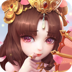 阿拉德崩坏手游官方版-阿拉德崩坏v1.0 安卓版