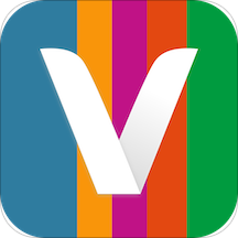 狗剩图片编辑器app下载-狗剩图片编辑器v1.1 安卓版