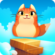 Animal Stack Jump(动物堆堆跳) v1.0.1 安卓版 Animal Stack Jump(动物堆堆跳) v1.0.1 安卓版