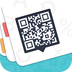 扫扫看ipad版 v2.3 苹果越狱版 扫扫看ipad版 v2.3 苹果越狱版