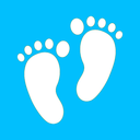 足迹地图app v1.9.6 官方版 足迹地图app v1.9.6 官方版