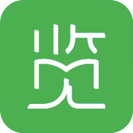 览阅小说阅读器下载-览阅appv0.8 安卓版