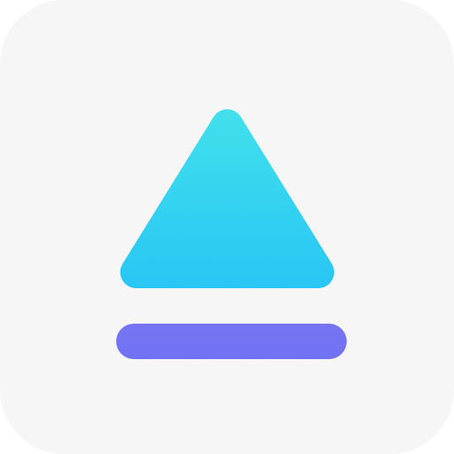 一键直达下载-一键直达appv1.0.3 最新版