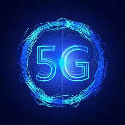 5G共享app下载-5G共享v1.0 安卓版