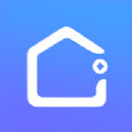 房云贷app下载-房云贷v1.0.4 官方版