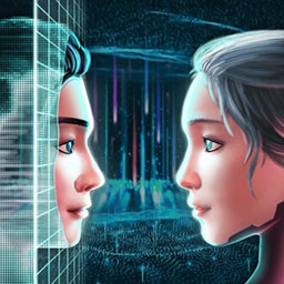 飞聚 v1.2.0 安卓版