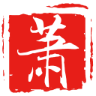 萧山发布app下载-萧山发布v4.2.0 安卓版