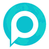 Pop On练口语app下载-Pop Onv6.9.2 安卓版
