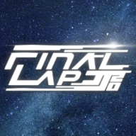 JJ20app官方版 v4.7.1 最新版 JJ20app官方版 v4.7.1 最新版