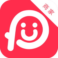 胖胖商家电脑版下载-胖胖生活商家电脑版下载v2.2.3 官方pc版