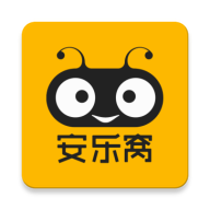 安乐窝app下载-安乐窝v2.0.1 安卓版