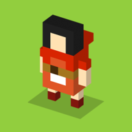 Doona大冒险 v2.0.67 安卓版