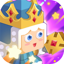 方块乐园 v1.0.0 安卓版