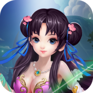 寒江雪 v1.0.0 安卓版 寒江雪 v1.0.0 安卓版