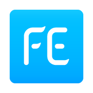 FE文件管理器专业版下载-FileExplorer文件管理器专业版安卓appv4.0.2 最新版