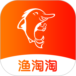 渔淘淘app下载-渔淘淘v1.0.5 安卓版