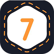 Make 7游戏下载最新版-Make 7合成7v1.2.6安卓版