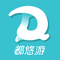 都悠游 v2.0.6 安卓版