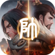 楚汉象棋全新版 v0.1.6 安卓版 楚汉象棋全新版 v0.1.6 安卓版